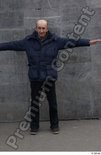 Street 518 t poses whole body 0001.jpg